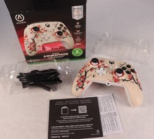PowerA Advantage Wired Controller for Xbox Se...