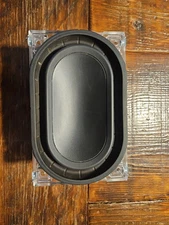 Sonos SUB Wireless Wi-Fi Subwoofer Speaker, Replacement Only  See Pics Read 