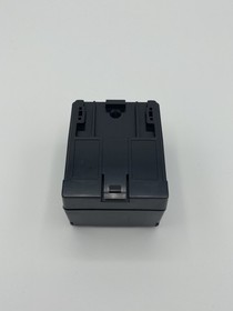 Nintendo Virtual Boy official AC Adapter Tap Power Unit VUE-A-AT for HVC-002 JPN