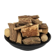 Eva Impex Bidhara Roots – Argyreia Nervosa (Lakdi Herb)