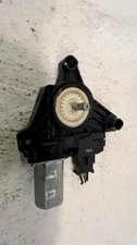 fernsterhebermotor hinten rechts MERCEDES-BENZ C-CLASS A2059060401 jgrmp865088