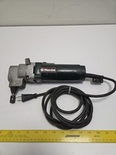 Metabo 120V 5.2A 14 Skala Elektryczna nożyca NB-14