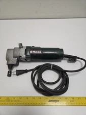 Metabo 120V 5.2A 14 Gauge Electric Nibbler NB-14