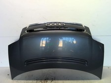 Capot Audi A2