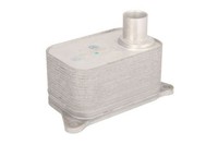 Thermotec D4A006TT ÖLküHler, MotoröL FüR Audi Seat Skoda VW