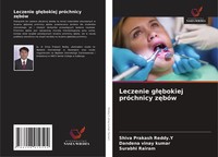Leczenie G¿¿Bokiej PróChnicy Z¿BóW Dandena Vinay Kumar