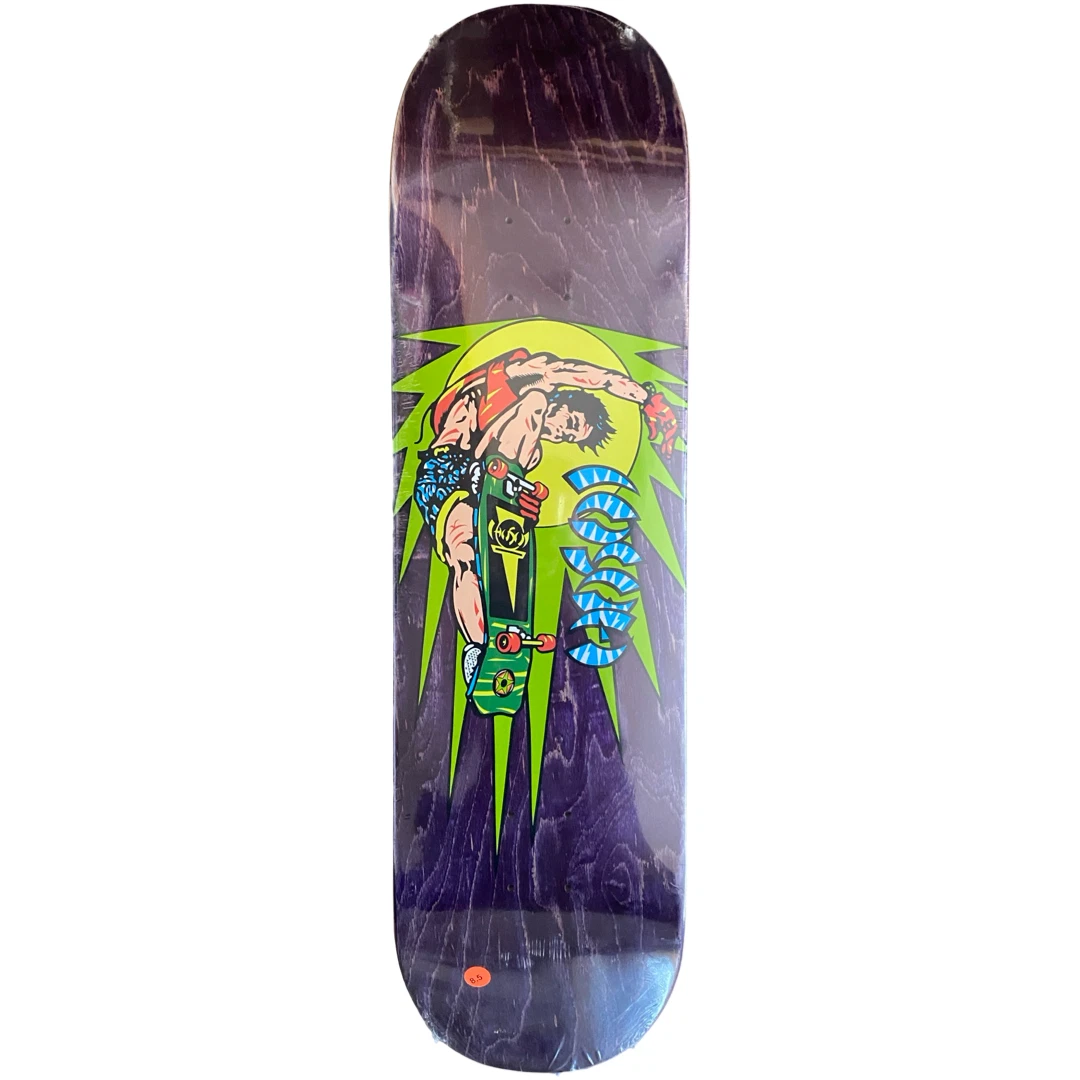 Hosoi Skateboard Decks for sale | eBay