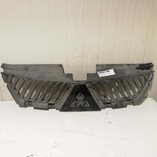 Capot Mitsubishi CARISMA