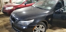 Wheel 17x8 Alloy 10 Spoke Xi Awd 43mm Offset Fits 08-10 Bmw 528i 2177993