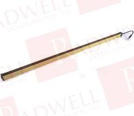 OMRON MCF47-14-675-X1 / MCF4714675X1 (USED)