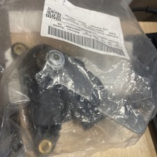 8200153269 - Genuine Renault Accelerator Pedal Potentiometer/Position Sensor