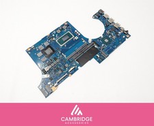 Asus TUF Gaming FX506HE Intel Core i5-11400H RTX 3050Ti Motherboard 31NJJMB00D0