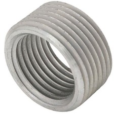 Honeywell 390427E/U Envelope Assembly