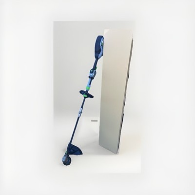 EGO Power+ ST1620T 56V String Trimmer Bare Tool Tested Working