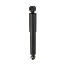 Rear Shock Strut Left Driver Right Passenger Cast Metal for Kia Hyundai 349184