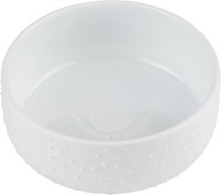 RäDer Kids Porzellan-Service Schale Vogel 12 X 4,5 Cm GrößE 12 X 4,5 Cm