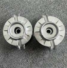 2pcs Front Shock Absorber Stop Cap for Ferrari 458 488 812 F12 California 250394