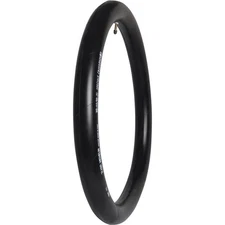 Michelin TR-4 Ultra Heavy Duty Tire Inner Tube | 100-110/90-19
