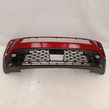 OPEL MOKKA B II STOßSTANGE VORNE BUMPER ORIGINAL 9835278480