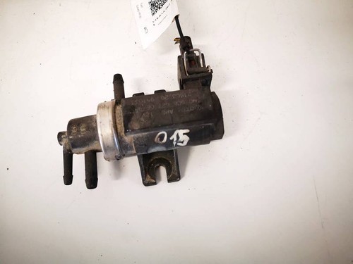 Volkswagen Passat 1998 Electrical selenoid (Electromagnetic soleno #2764897-42