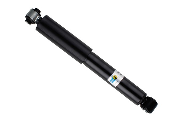 Hinterachse Bilstein 19-141619 StoßDäMpfer FüR Chevrolet,Opel,Saturn,Vauxhall-image