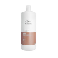 Wella Professionals &ndash; Wella Fusion Intense Repair Shampoo &ndash; Tiefenreinigungssham