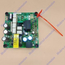 one used Yaskawa ETX711431 YPHT31652-2B board Fast Delivery