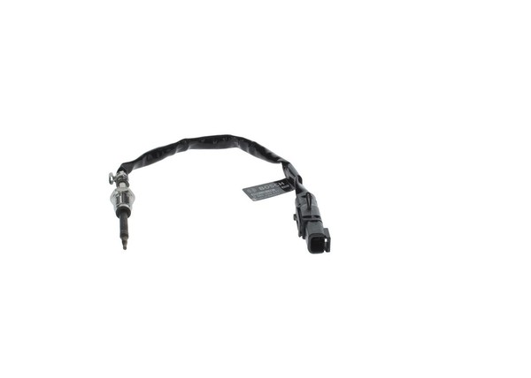 Bosch Sensor, Abgastemperatur 0 986 259 247-image