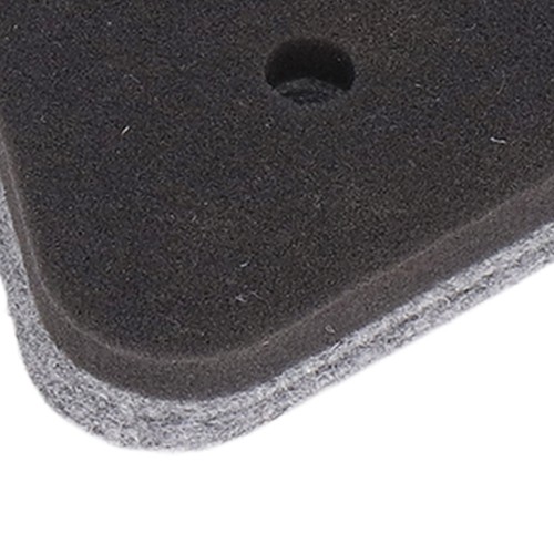Suitable For FS90R FS100R Trimmer High Pressure Package Sponge Spark Plug - Picture 15 of 24