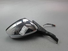 Retroviseur droit (ou coque) Peugeot 2008