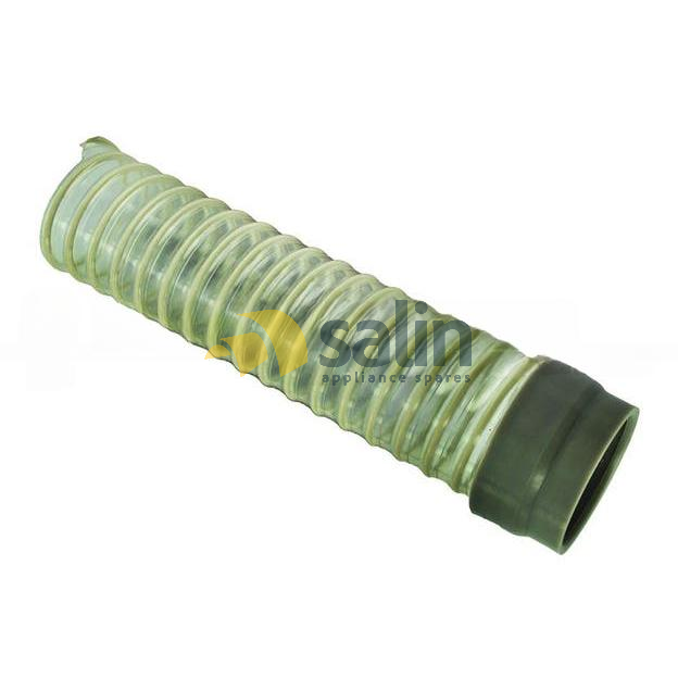 Dyson Vacuum Replacement Internal Hose for Strong Suction-image