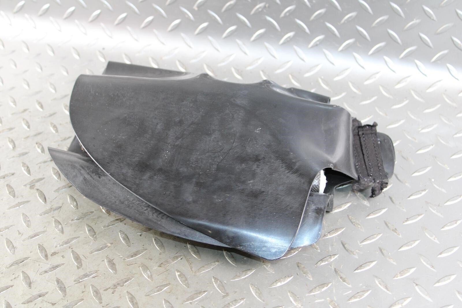 Maserati Ghibli 2014-2020 Front Left Airbag