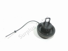 Carburateur Peugeot 208