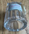 Vintage Frances Denny of Philadelphia Whirlwind 1 oz Perfume Bottle — photo 5