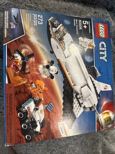 Lego 60226 | eBay