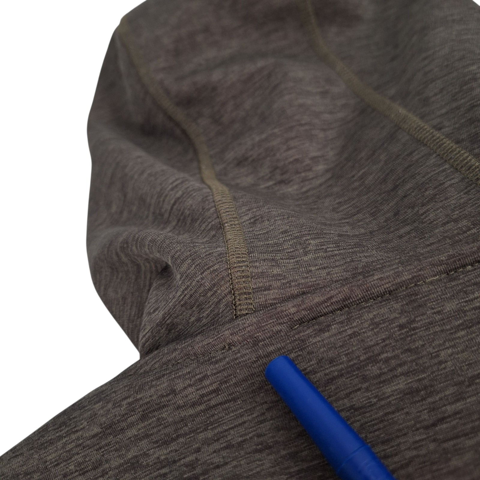 North Face Haldee Raschel Basic Jacket Womens Sma… - image 14