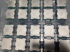 Intel Xeon E5-2696V4 2697V4 2698V4 2699V4 2697AV4 2699CV4 2699AV4 LGA 2011-3 CPU