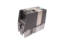 6SL3210-1SE11-3UA0 SIEMENS - Reconditionné - Garantie 24 mois