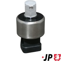 Druckschalter Klimaanlage JP JP Group 1227500100 FüR Opel CC J96 Vectra Omega