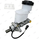 Brake Master Cylinder For Daihatsu Terios J100 J102 1997-2006 1.3L K3VE