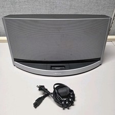 BOSE SoundDock 10 - Digital Music System 30-p...