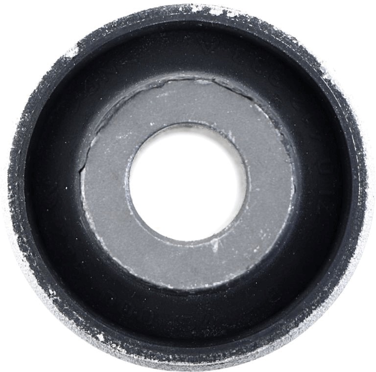 2x ✅Fits LEMFORDER 37927 01 CONTROL ARM-/TRAILING ARM BUSH  ⭐UK Seller⭐