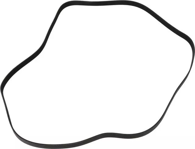 Genuine Nissan Serpentine Belt 11720-EA20A