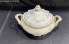 Johann Haviland Bavaria Soup Tureen