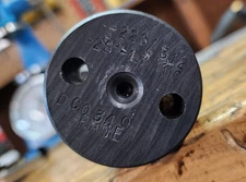 Big Block Chevy CRANE Cams Part #132561 Hydraulic Flat Tappet Camshaft