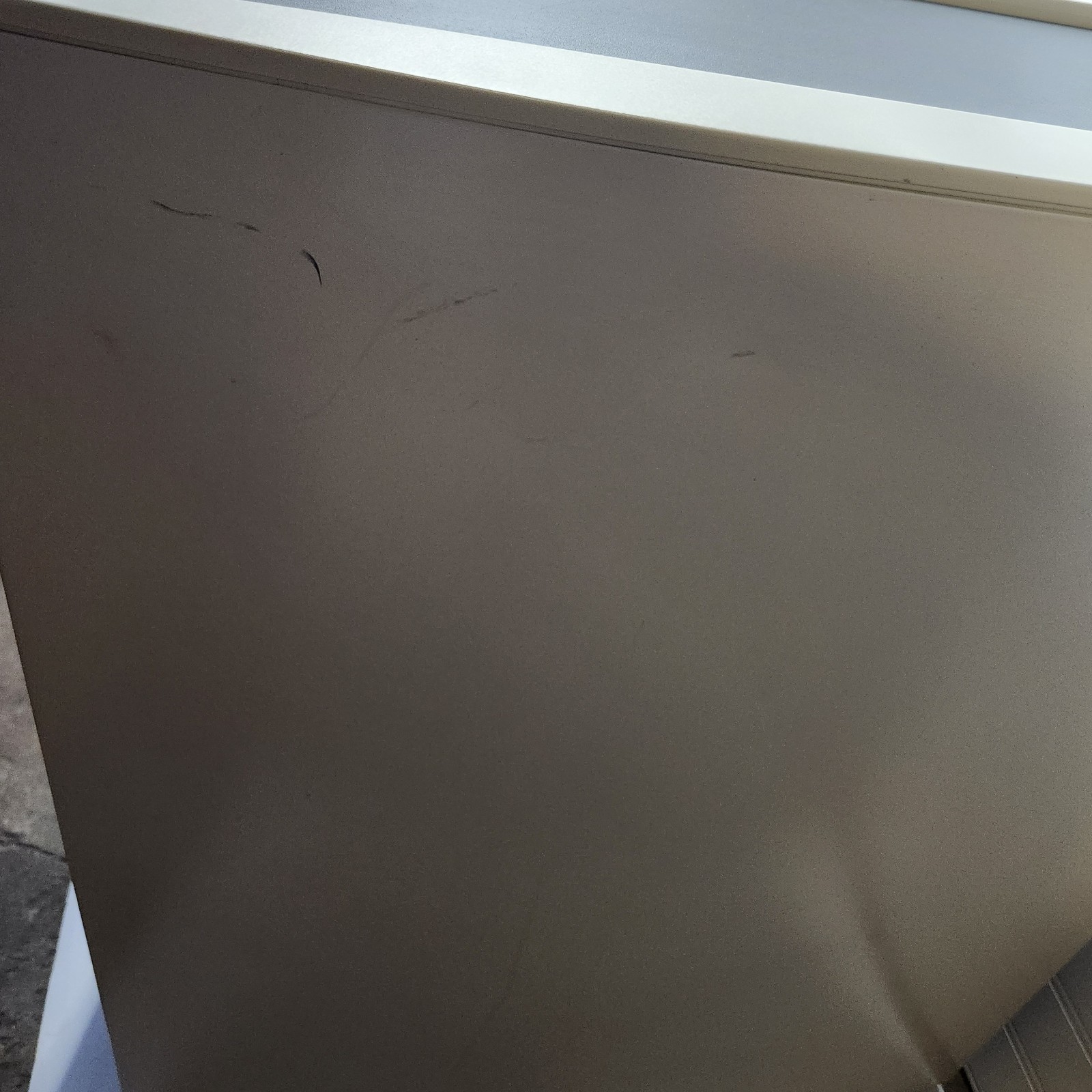 Aerus LUX GUARDIAN Air Purification System F159B - TESTED WORKs W/ Filter Read D