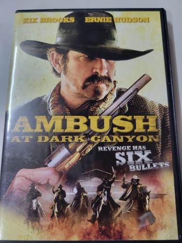 DVD Movies - Great Selection to Choose From, Some Rare & Out of Print Movies #1 - Picture 12 of 251