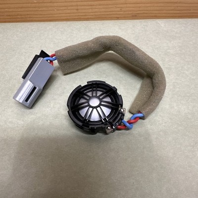 2010-2015 JAGUAR XF XFR XJ XJL - FRONT/REAR LEFT/RIGHT DOOR