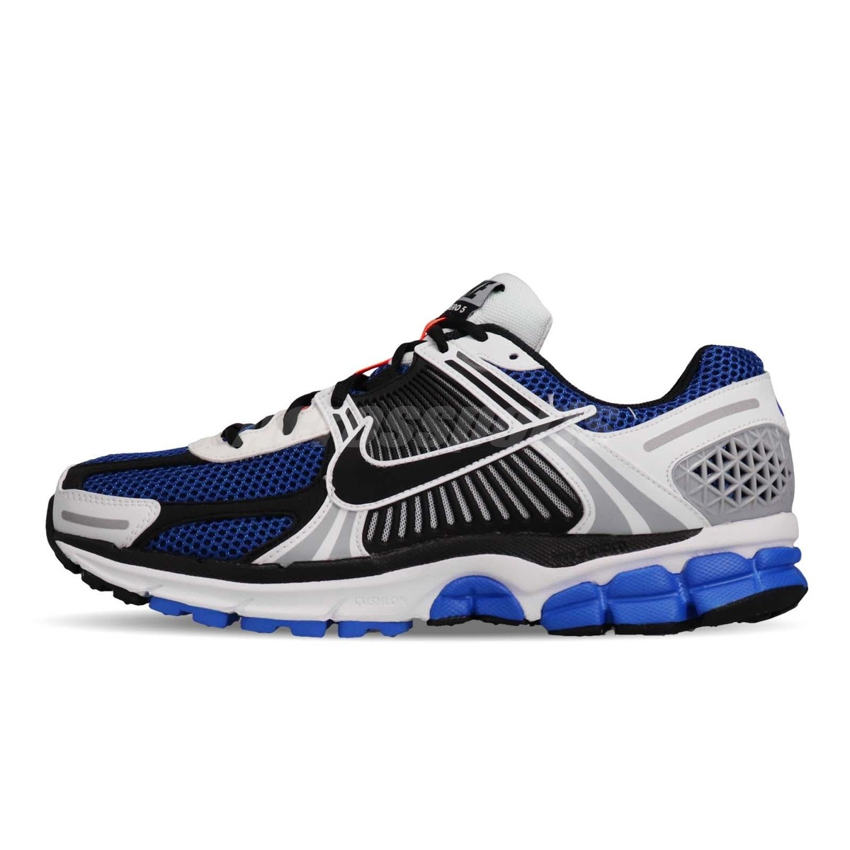 Nike Zoom Vomero 5 SE SP V Racer Blue White Men Casual Shoes 