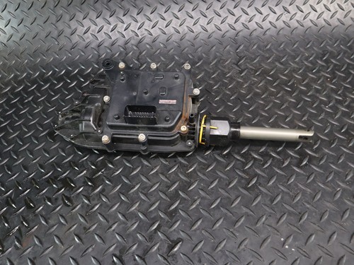 2019 SEA-DOO RXT 230 IBR ACTUATOR 278003606 - Picture 8 of 21